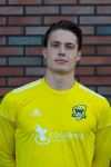 Matthijs Stortelers