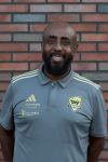 Afbeelding: Mohamud Moalim