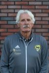 Afbeelding: Gerrit te Kolsté