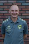 Afbeelding: Gerben Lieverdink