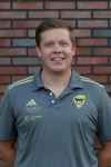 Afbeelding: Erik Zandstra