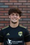 Jord Esselink