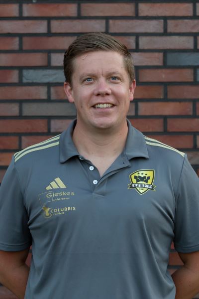 Afbeelding: Erik Zandstra