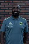 Afbeelding: Mohamud Moalim