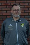 Afbeelding: Mos Meijler