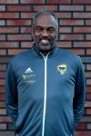 Afbeelding: Robert Grauwde