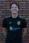 Fabian Hochrath