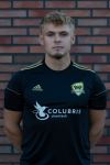 Camiel Klein Langenhorst