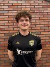 justus de boer