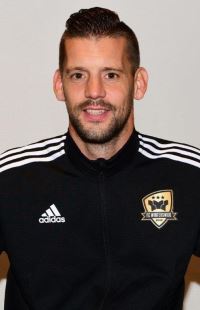 Martijn Beltman