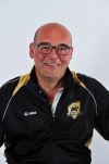 Afbeelding: Gillis Kluitenberg