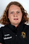 Afbeelding: Joey Frielink