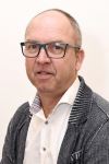 Afbeelding: Marco ter Haar
