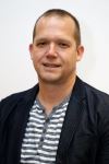 Afbeelding: André Ruesink