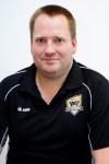 Afbeelding: Martijn Wolters