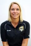 Afbeelding: Sandra ten Dolle