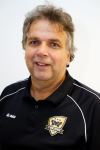 Afbeelding: Benny Assink