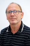 Afbeelding: Henk Graaskamp