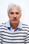 Afbeelding: Gerrit te Kolste