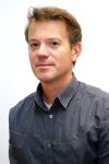 Afbeelding: Menno Beukema
