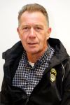 Afbeelding: Wim Nijweide
