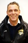 Afbeelding: Erwin van Bree