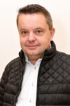 Afbeelding: André Stemerdink