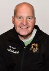 Afbeelding: Henk Redeker