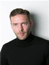 Afbeelding: Martin Stemerdink