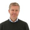 Afbeelding: Arnold van der Meer