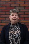 Afbeelding: Miranda Hengeveld_bestuur