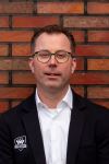 Afbeelding: laurens oord