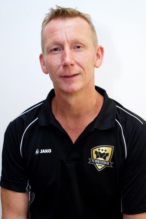Afbeelding: Frank Geurink
