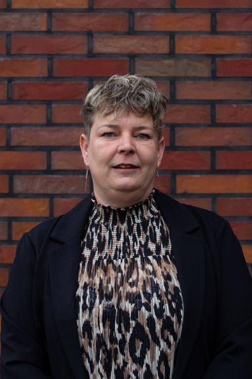Afbeelding: Miranda Hengeveld