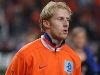 Afbeelding: Martijn Meerdink Oranje