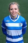 Afbeelding: Lesley te Winkel PEC Zwolle