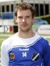 Afbeelding: Koen Garritsen AGOVV