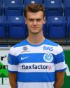 Afbeelding: Bart Straalman (2017-2018)