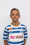 Afbeelding: Philip Brittijn (O14 2017-2018)