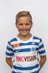 Afbeelding: Tycho Hijink (O11 2017-2018)