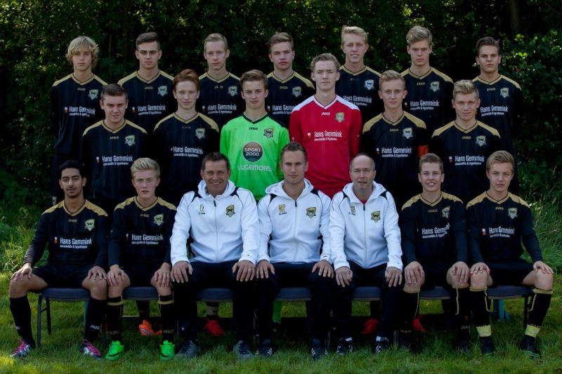 Afbeelding: JO17-1