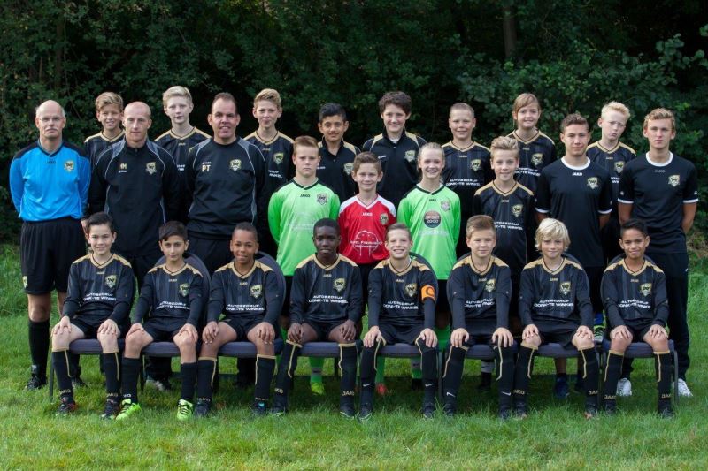 Afbeelding: JO13-1