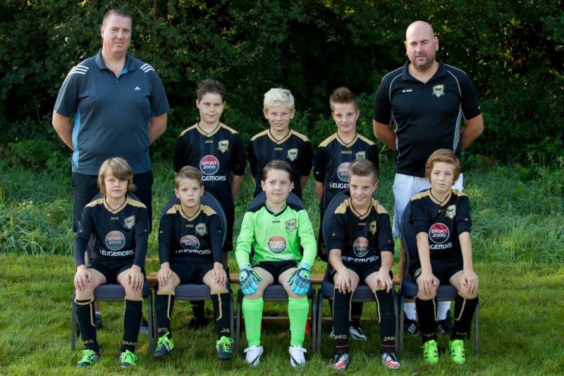 Afbeelding: JO11-4