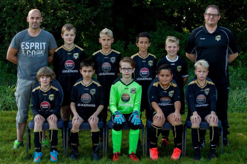 Afbeelding: JO11-5