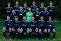 Afbeelding: Zaterdag 4