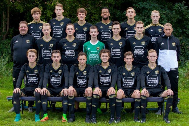 Afbeelding: JO19-1
