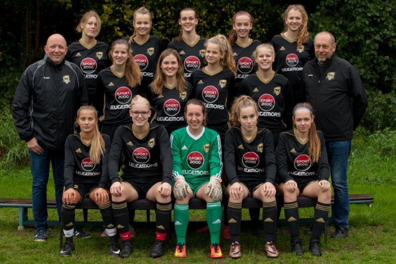 Afbeelding: MO17-1