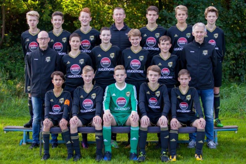 Afbeelding: JO15-3