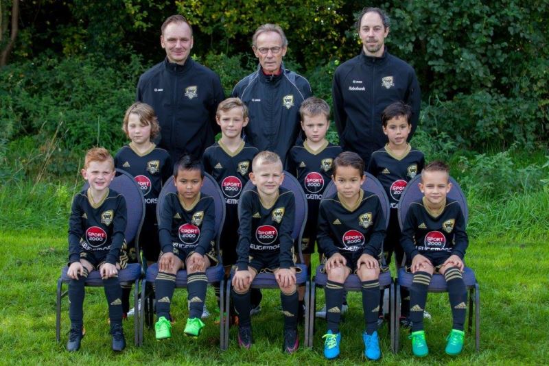 Afbeelding: JO9-3