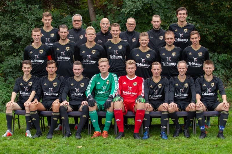 Afbeelding: Zaterdag1